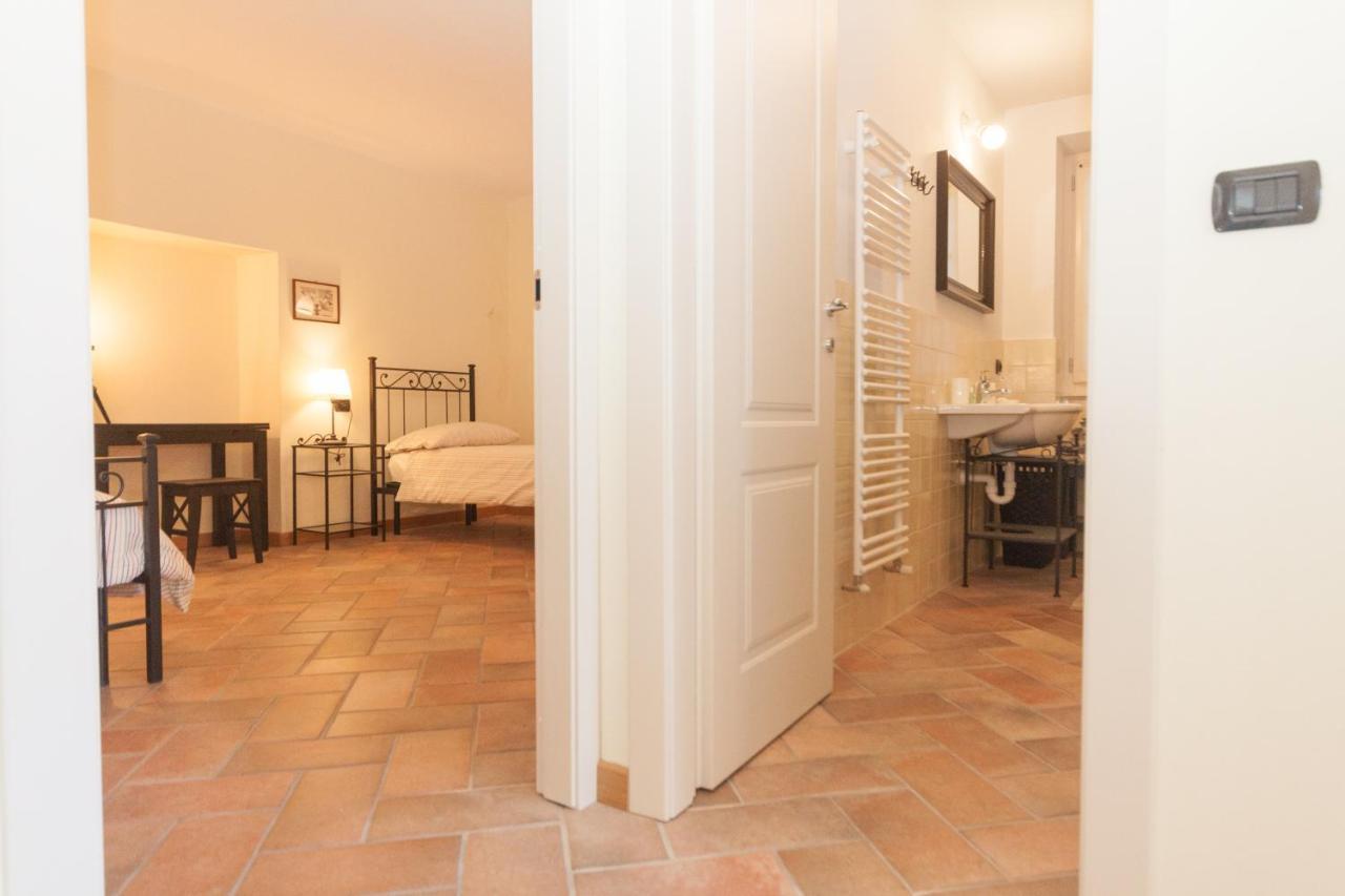 Casa Pina - Menaggio By Lovecomo Bagian luar foto